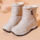 Bota Feminina Mirella