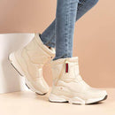 Bota Feminina Mirella