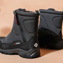 Bota Feminina Mirella