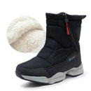 Bota Feminina Mirella