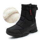 Bota Feminina Mirella