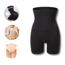 Cinta Modeladora Confort - Oferta