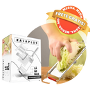 Ralador Multifuncional