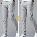 Calça Ultra Confortável | Flex Comfort - [COMPRE 1 LEVE 2]