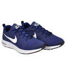 Combo 2 Pares tênis Zoom