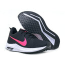 Tênis Nike Zoom Running Feminino