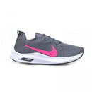 Tênis Nike Zoom Running Feminino