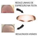 Nature - O Adesivo Anti Sinais e Linhas de Expressão