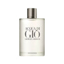 Perfume Acqua de Gio Masculino 100ml + Frete Grátis + Envio Imediato + Brinde