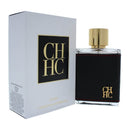 Perfume Ch Hc Masculino 100ml + Frete Grátis + Envio Imediato + Brinde