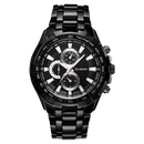 Relógio Alpha CURREN