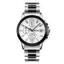 Relógio Clássico SKMEI