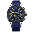 Relógio Esporte Alfa MEGIR