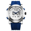 Relógio Digital SINOBI