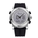 Relógio Digital SINOBI