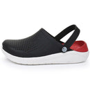 Sandália Feminina Crocks Premium - Estilosa & Confortável