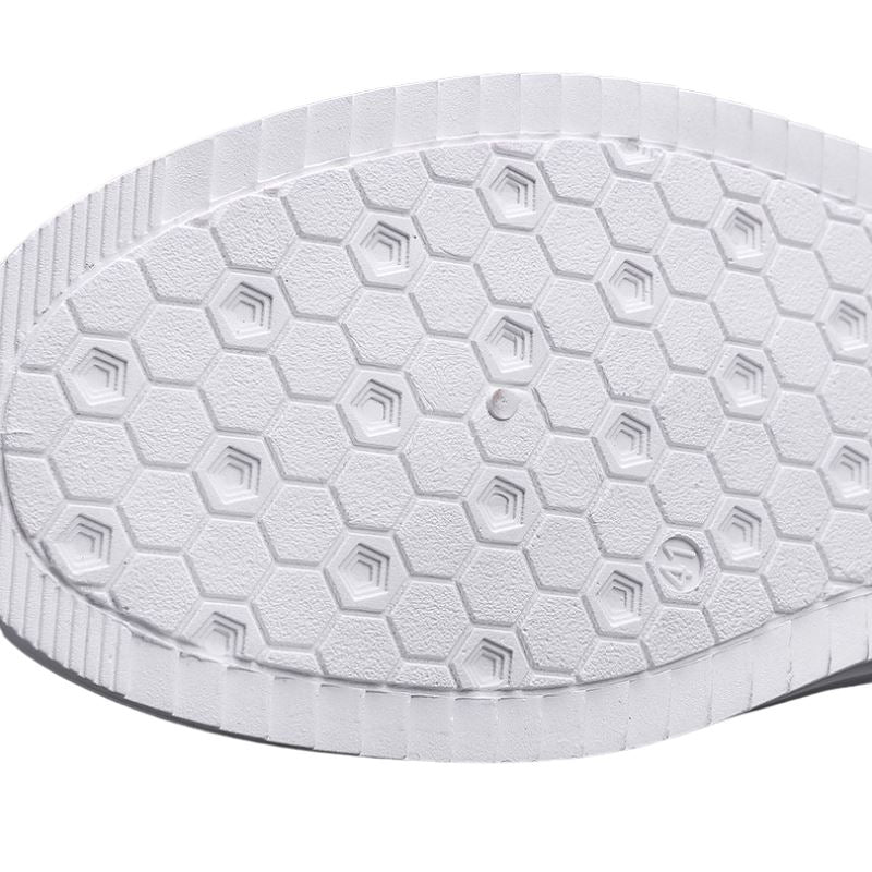 Tênis Casual JC Shoes