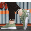 Tênis Casual JC Shoes