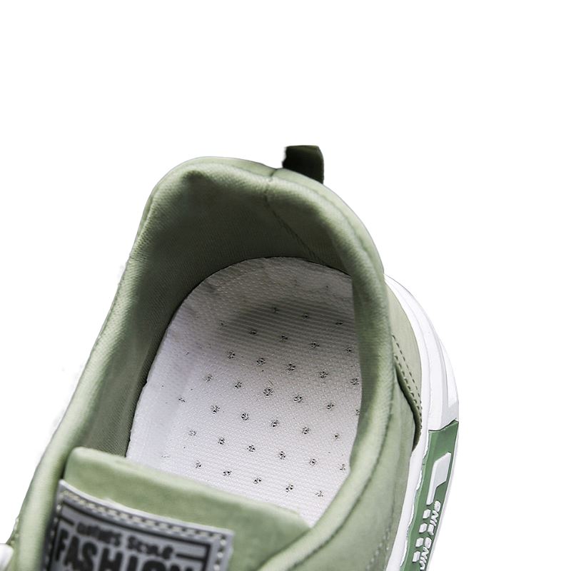 Tênis Casual JC Shoes