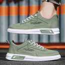 Tênis Casual JC Shoes