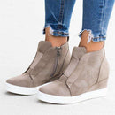 Tênis Confort Collapse -