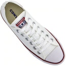 Tênis All Star Tradicional Cano Baixo