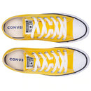 Tênis All Star Tradicional Cano Baixo