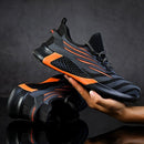 Tênis Masculino Carbon