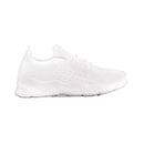 Tênis Esportivo Unissex Maxx Confort