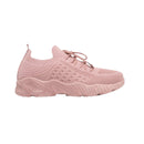 Tênis Esportivo Unissex Maxx Confort