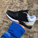 Tênis Feminino Esportivo Sued Confort